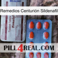 Remedios Centurión Sildenafil 36